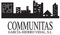 Communitas García-Hierro Vidal S.L.